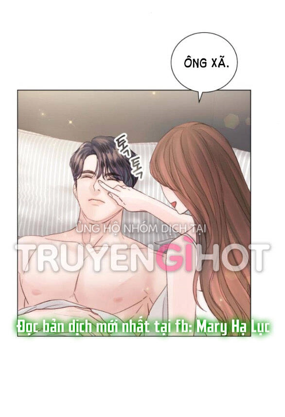 Kết Thúc Nhất Định Sẽ Có Hậu Chapter 65.1 - 39