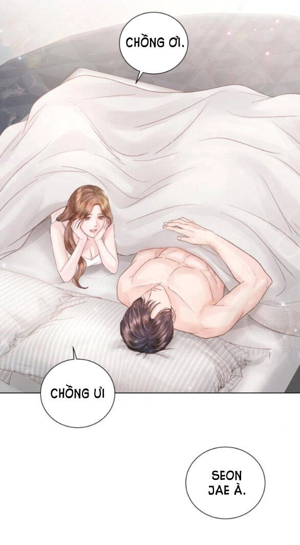 Kết Thúc Nhất Định Sẽ Có Hậu Chapter 65.1 - 42