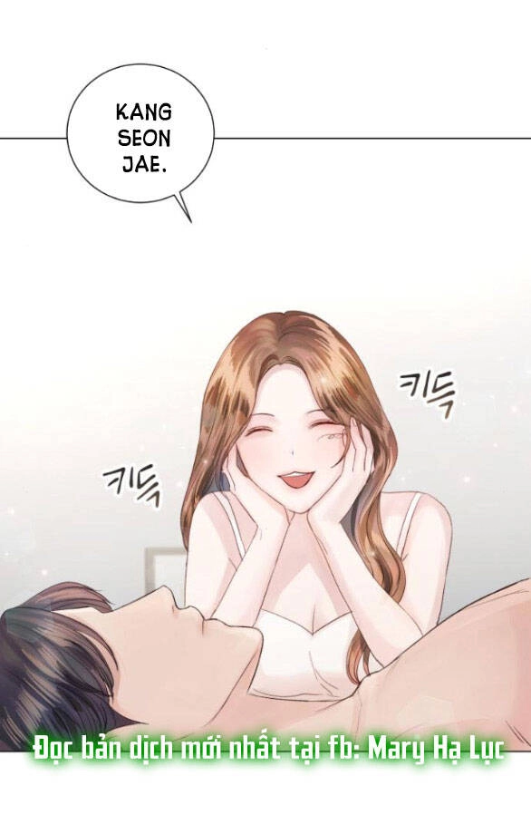 Kết Thúc Nhất Định Sẽ Có Hậu Chapter 65.1 - 43