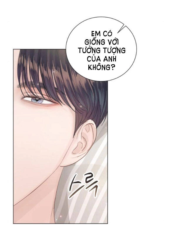 Kết Thúc Nhất Định Sẽ Có Hậu Chapter 65.1 - 44