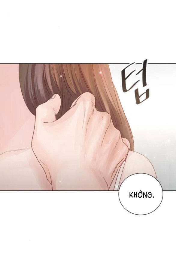 Kết Thúc Nhất Định Sẽ Có Hậu Chapter 65.1 - 45