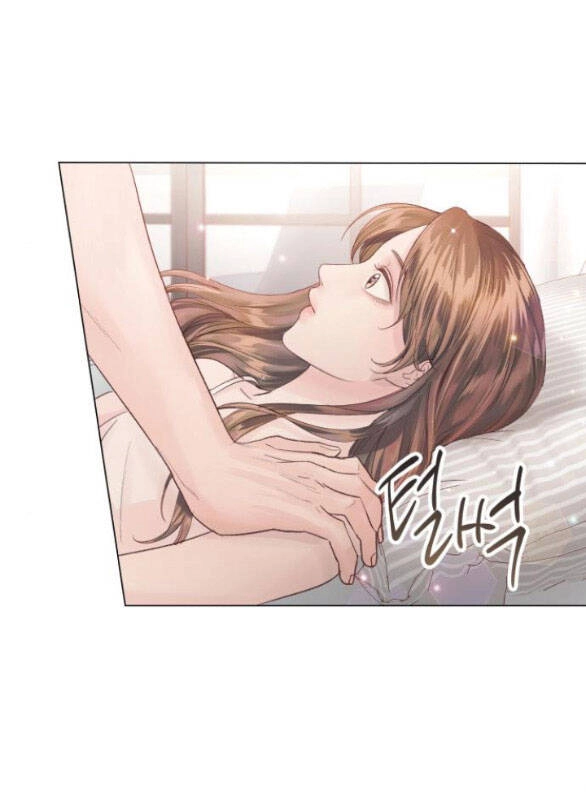 Kết Thúc Nhất Định Sẽ Có Hậu Chapter 65.1 - 46