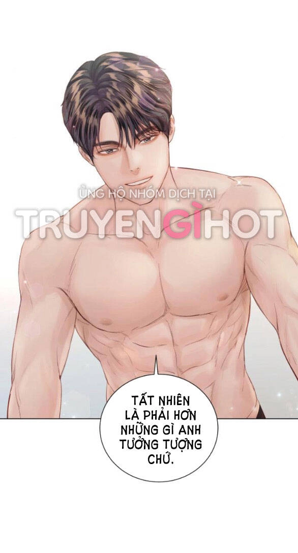 Kết Thúc Nhất Định Sẽ Có Hậu Chapter 65.1 - 47