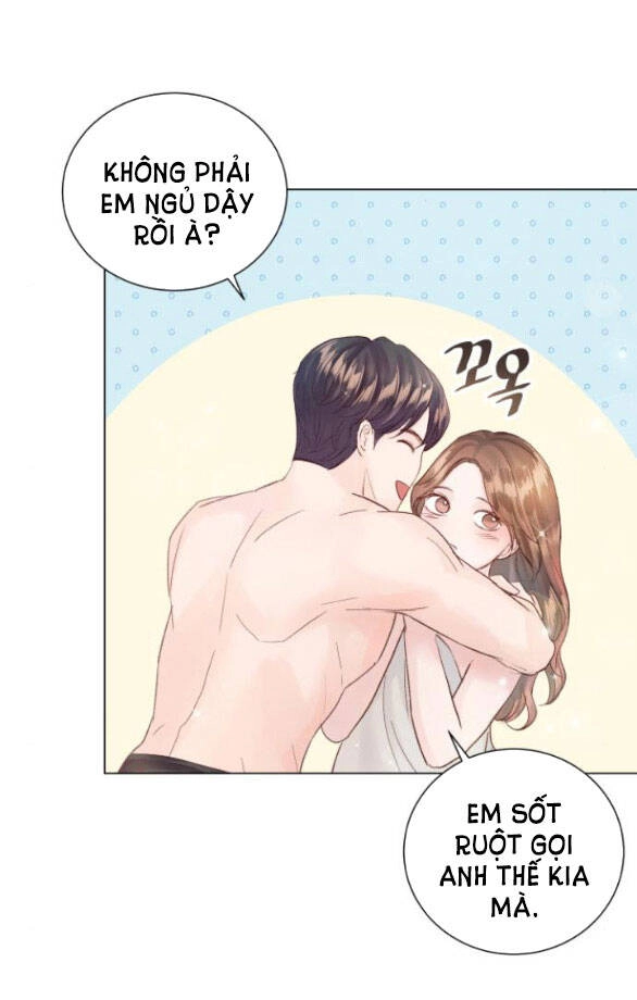 Kết Thúc Nhất Định Sẽ Có Hậu Chapter 65.1 - 49