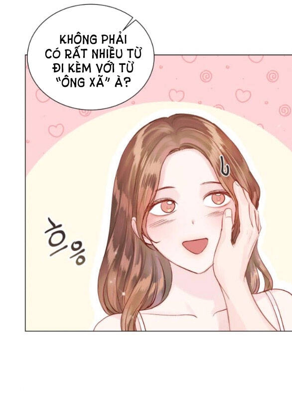 Kết Thúc Nhất Định Sẽ Có Hậu Chapter 65.1 - 52