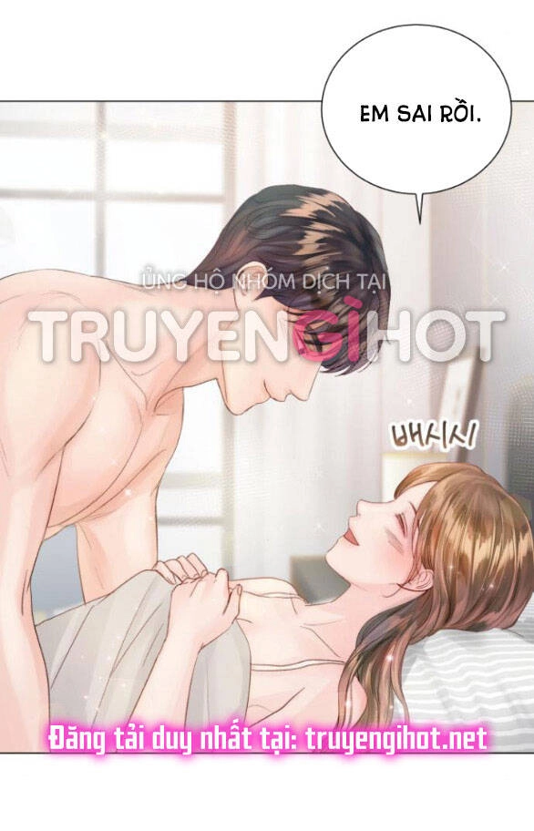 Kết Thúc Nhất Định Sẽ Có Hậu Chapter 65.1 - 53