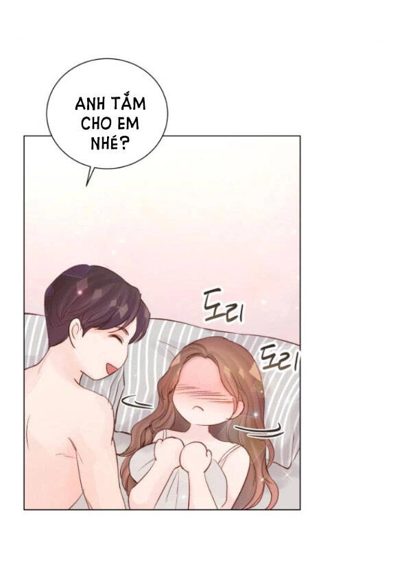 Kết Thúc Nhất Định Sẽ Có Hậu Chapter 65.1 - 55