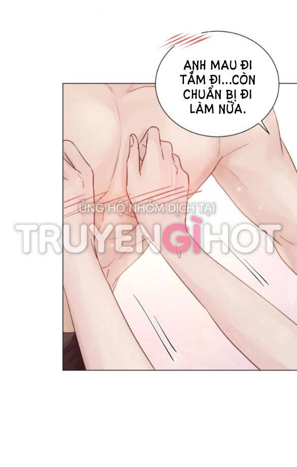 Kết Thúc Nhất Định Sẽ Có Hậu Chapter 65.1 - 56