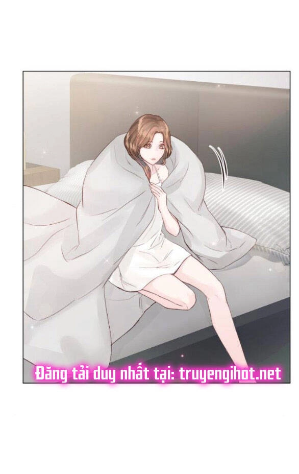 Kết Thúc Nhất Định Sẽ Có Hậu Chapter 65.1 - 58