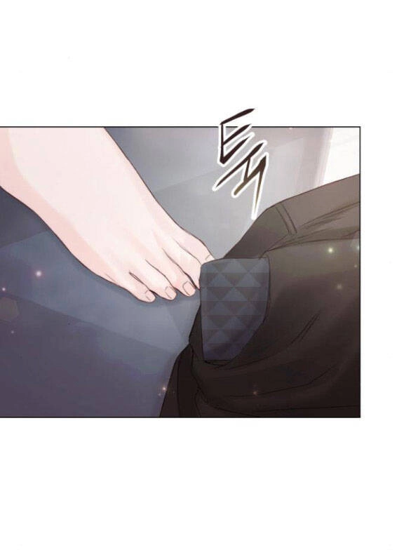 Kết Thúc Nhất Định Sẽ Có Hậu Chapter 65.1 - 59