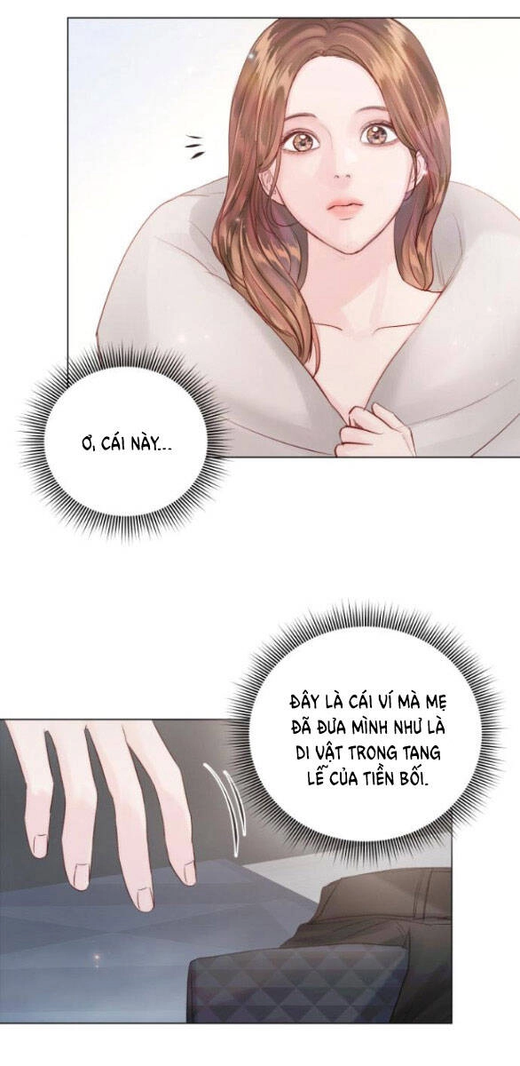 Kết Thúc Nhất Định Sẽ Có Hậu Chapter 65.1 - 60