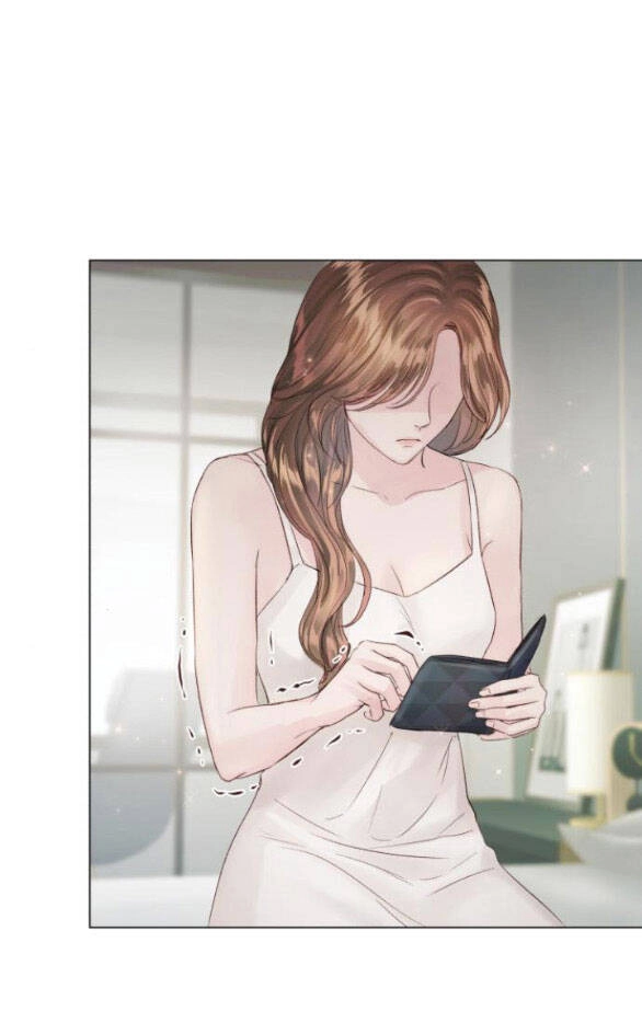 Kết Thúc Nhất Định Sẽ Có Hậu Chapter 65.1 - 61