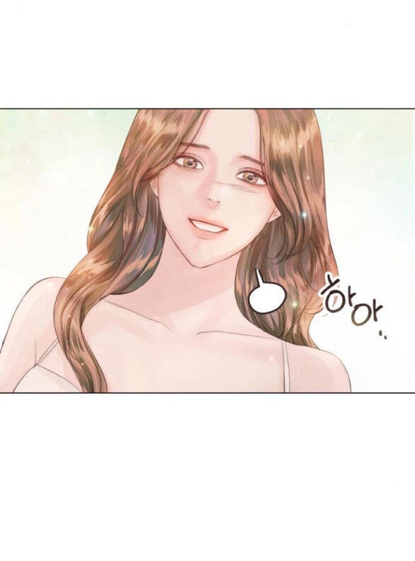 Kết Thúc Nhất Định Sẽ Có Hậu Chapter 65.1 - 62