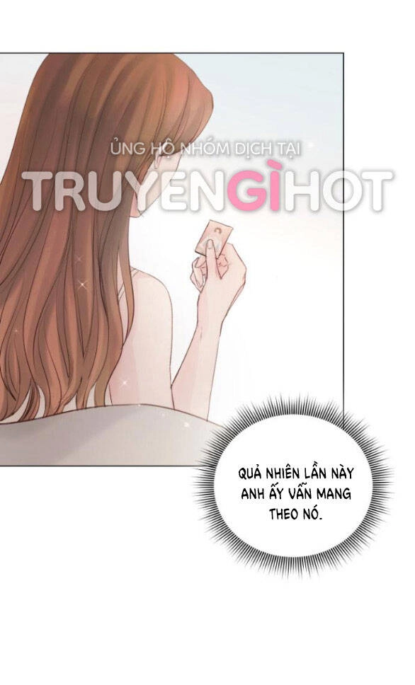 Kết Thúc Nhất Định Sẽ Có Hậu Chapter 65.1 - 63