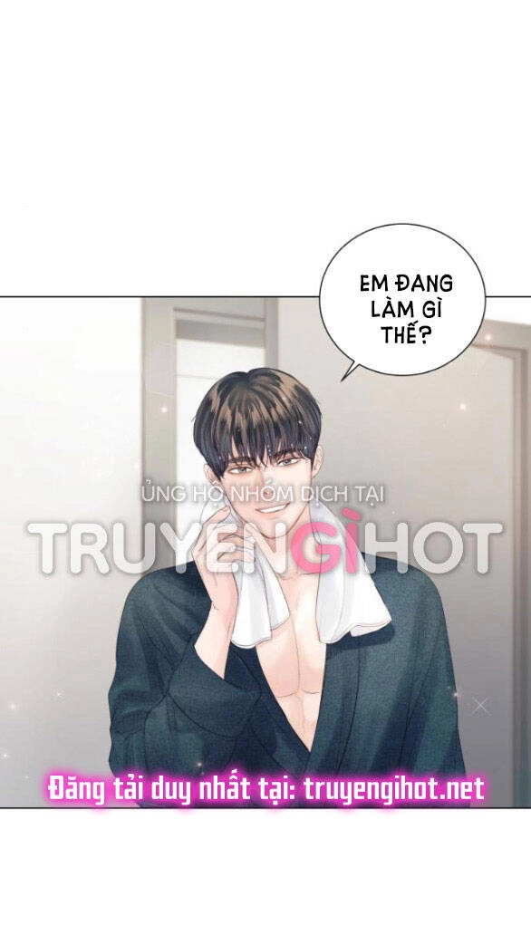 Kết Thúc Nhất Định Sẽ Có Hậu Chapter 65.1 - 68