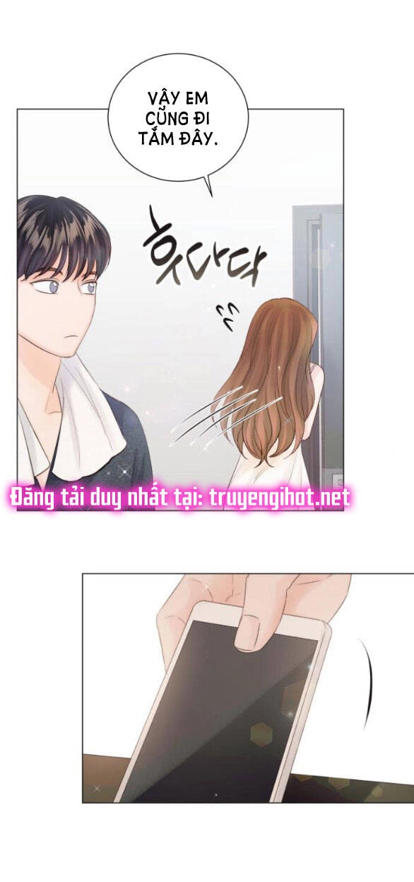 Kết Thúc Nhất Định Sẽ Có Hậu Chapter 65.1 - 70