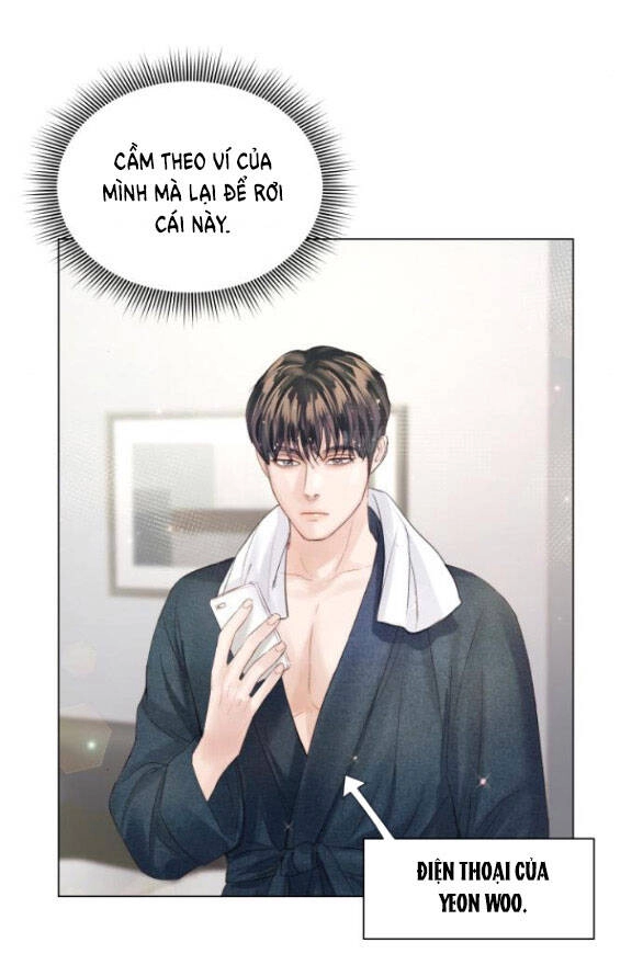 Kết Thúc Nhất Định Sẽ Có Hậu Chapter 65.2 - 1