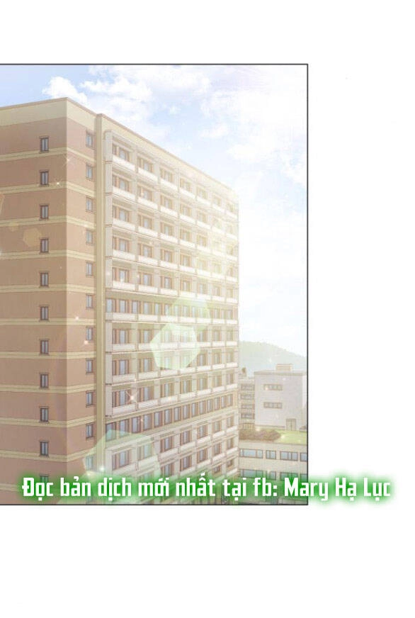 Kết Thúc Nhất Định Sẽ Có Hậu Chapter 65.2 - 3