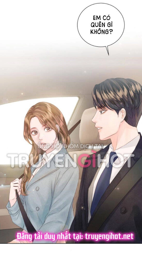 Kết Thúc Nhất Định Sẽ Có Hậu Chapter 65.2 - 4