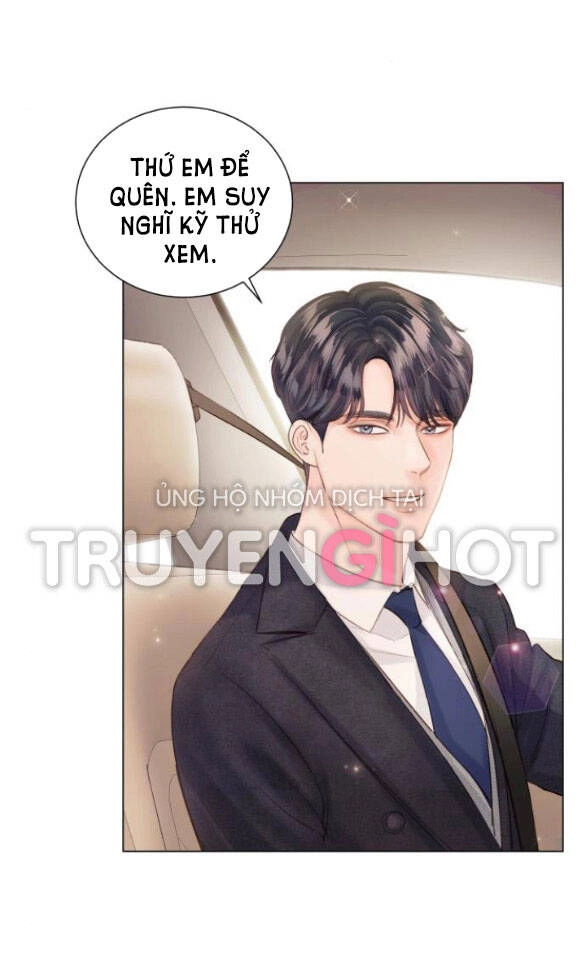 Kết Thúc Nhất Định Sẽ Có Hậu Chapter 65.2 - 6