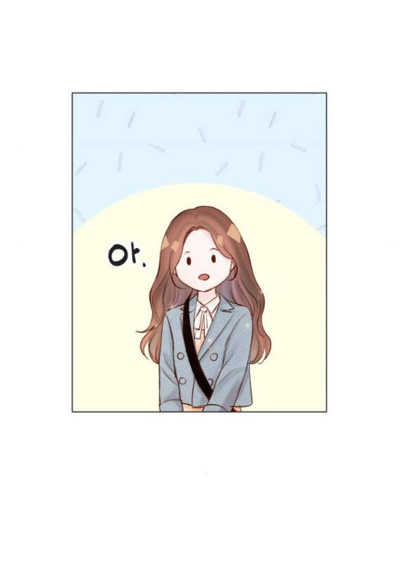 Kết Thúc Nhất Định Sẽ Có Hậu Chapter 65.2 - 7