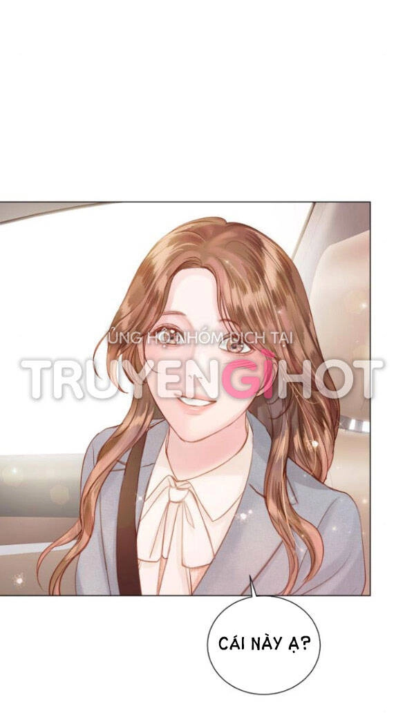 Kết Thúc Nhất Định Sẽ Có Hậu Chapter 65.2 - 9