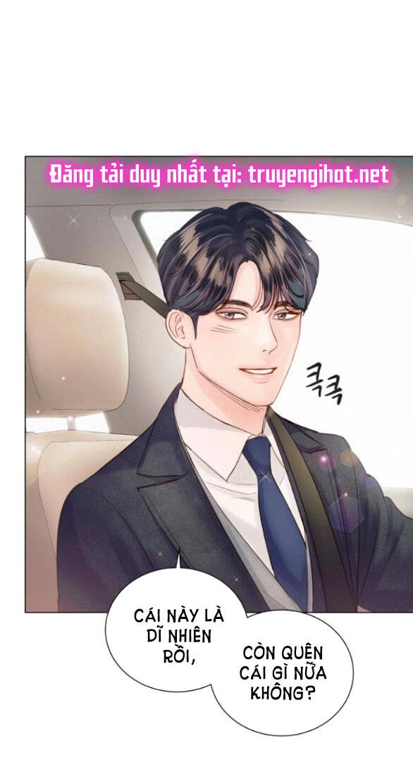 Kết Thúc Nhất Định Sẽ Có Hậu Chapter 65.2 - 10