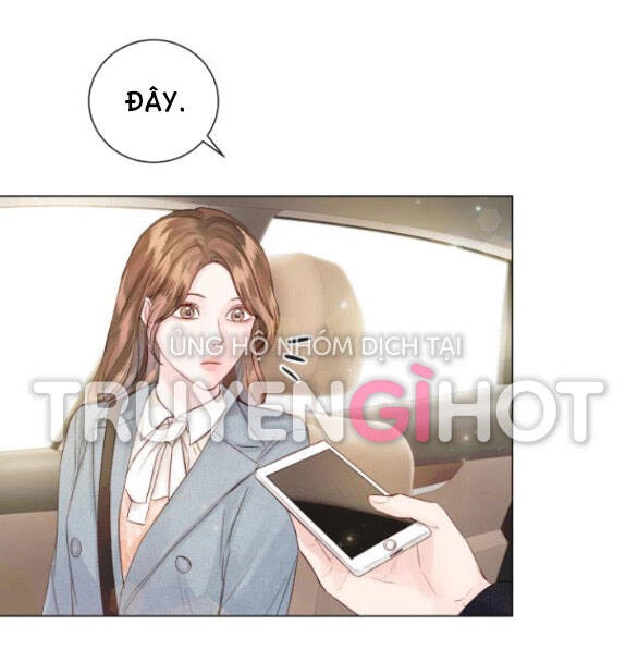 Kết Thúc Nhất Định Sẽ Có Hậu Chapter 65.2 - 12