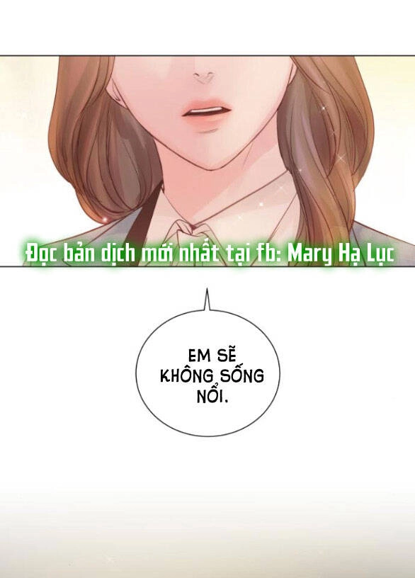 Kết Thúc Nhất Định Sẽ Có Hậu Chapter 65.2 - 15