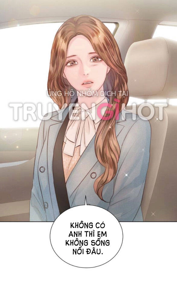 Kết Thúc Nhất Định Sẽ Có Hậu Chapter 65.2 - 16