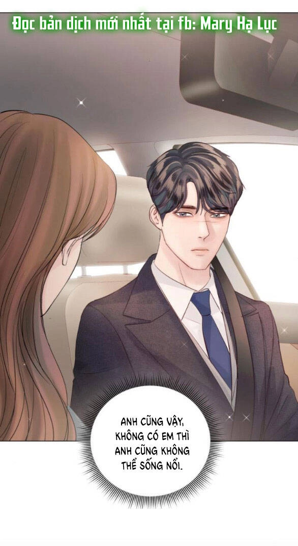 Kết Thúc Nhất Định Sẽ Có Hậu Chapter 65.2 - 17