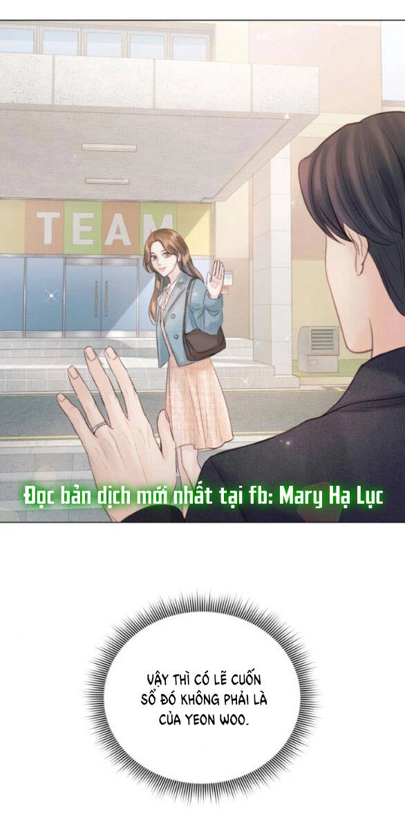 Kết Thúc Nhất Định Sẽ Có Hậu Chapter 65.2 - 20