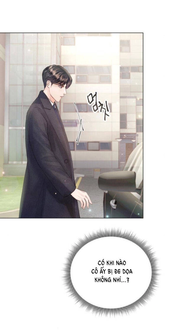 Kết Thúc Nhất Định Sẽ Có Hậu Chapter 65.2 - 21