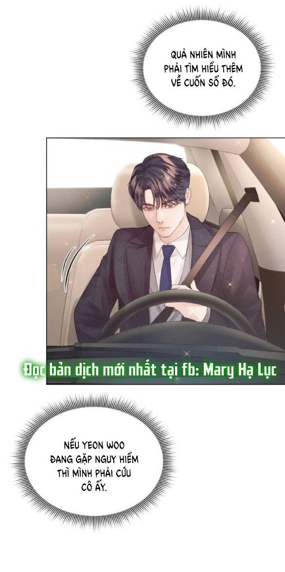 Kết Thúc Nhất Định Sẽ Có Hậu Chapter 65.2 - 23