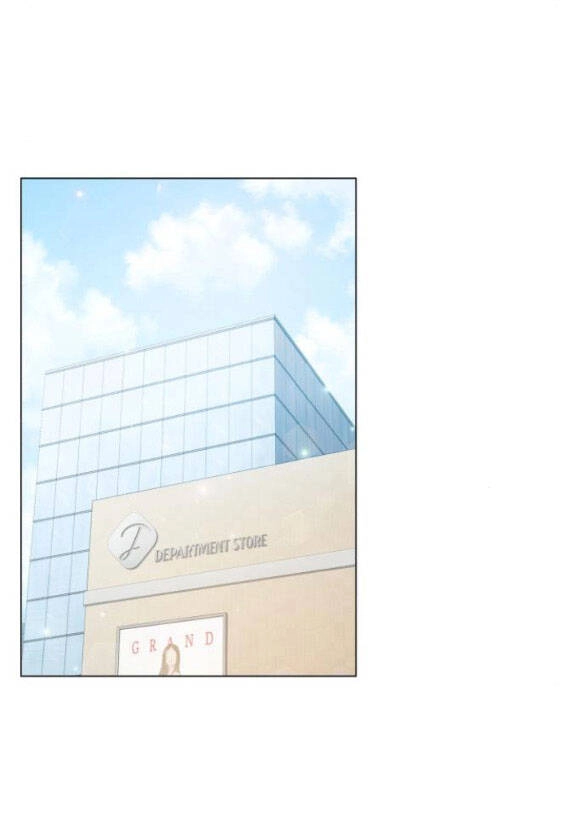 Kết Thúc Nhất Định Sẽ Có Hậu Chapter 65.2 - 26