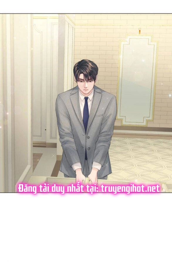 Kết Thúc Nhất Định Sẽ Có Hậu Chapter 65.2 - 27