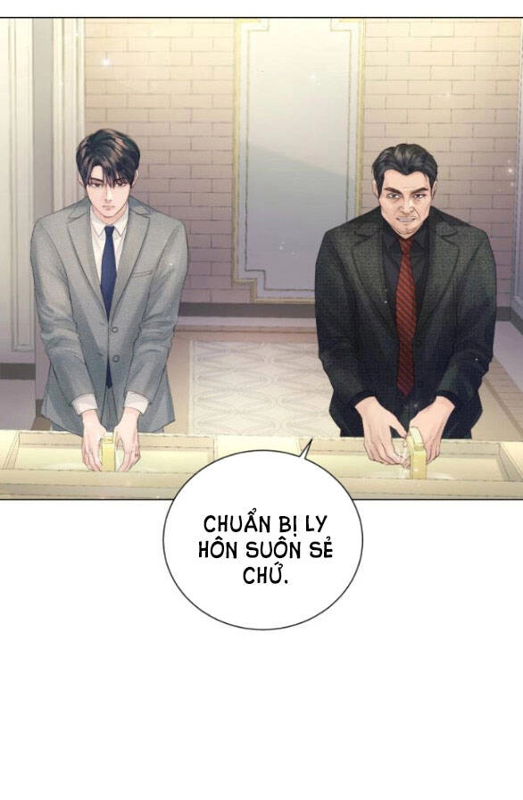 Kết Thúc Nhất Định Sẽ Có Hậu Chapter 65.2 - 29