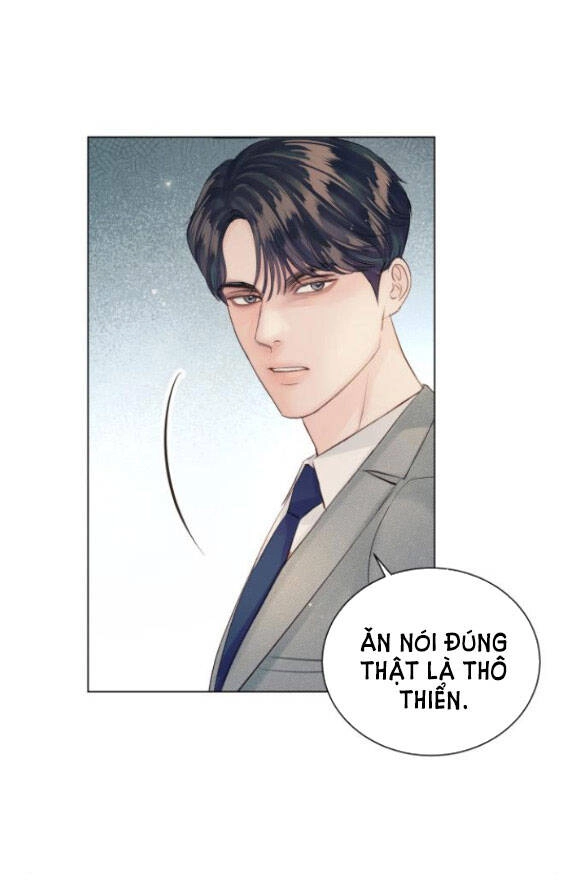 Kết Thúc Nhất Định Sẽ Có Hậu Chapter 65.2 - 30