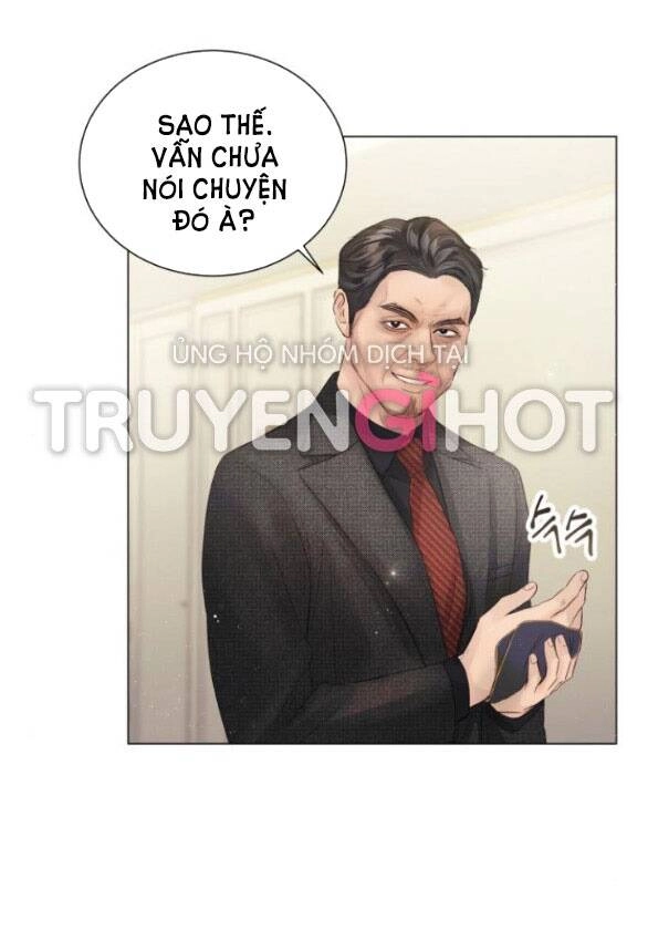 Kết Thúc Nhất Định Sẽ Có Hậu Chapter 65.2 - 31