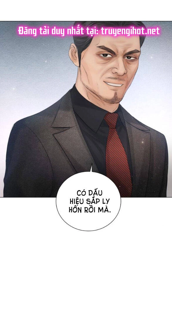 Kết Thúc Nhất Định Sẽ Có Hậu Chapter 65.2 - 32