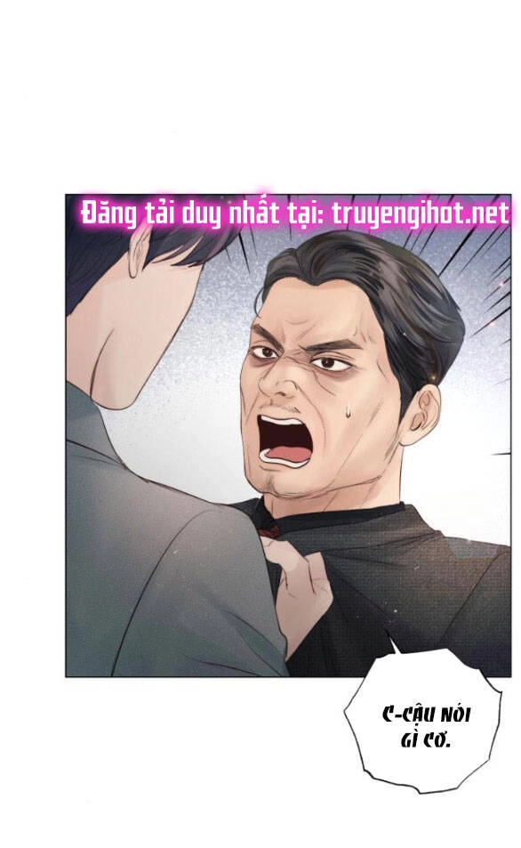 Kết Thúc Nhất Định Sẽ Có Hậu Chapter 65.2 - 35