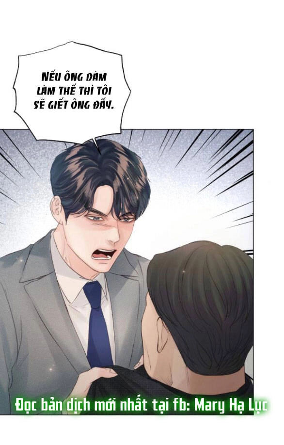 Kết Thúc Nhất Định Sẽ Có Hậu Chapter 65.2 - 36