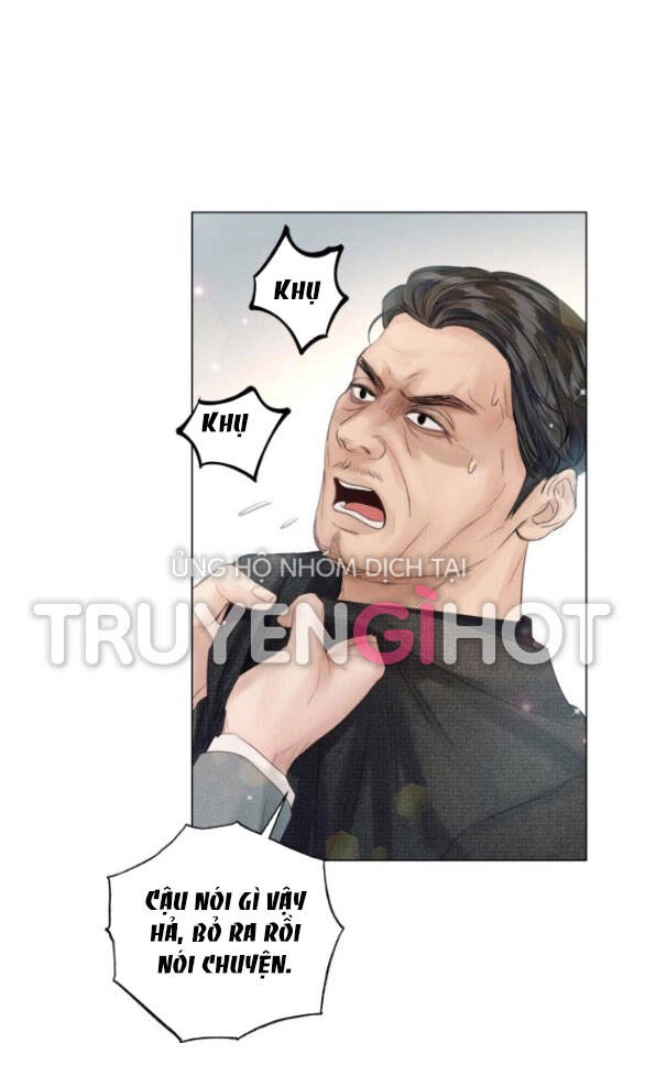 Kết Thúc Nhất Định Sẽ Có Hậu Chapter 65.2 - 39