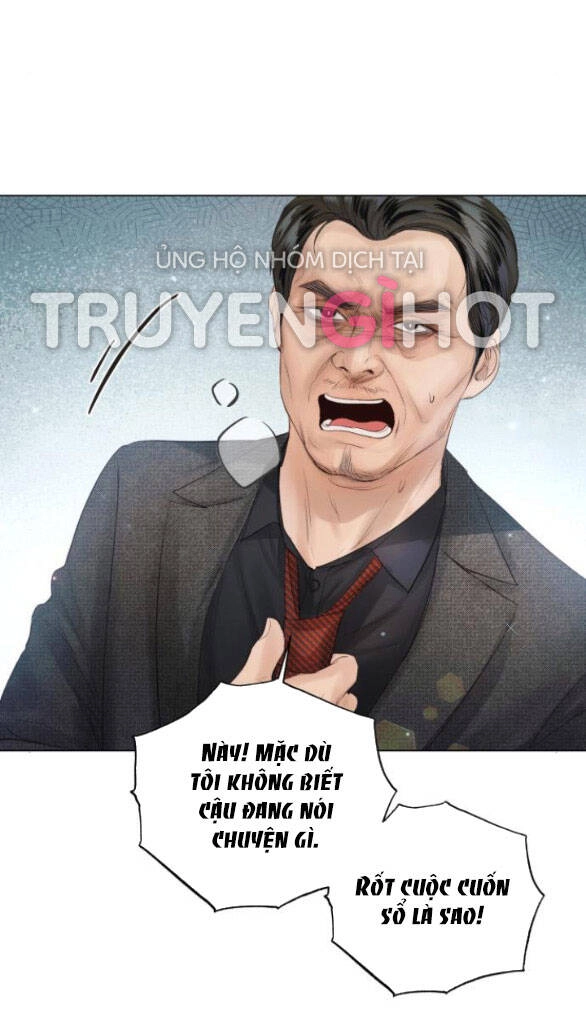 Kết Thúc Nhất Định Sẽ Có Hậu Chapter 65.2 - 41