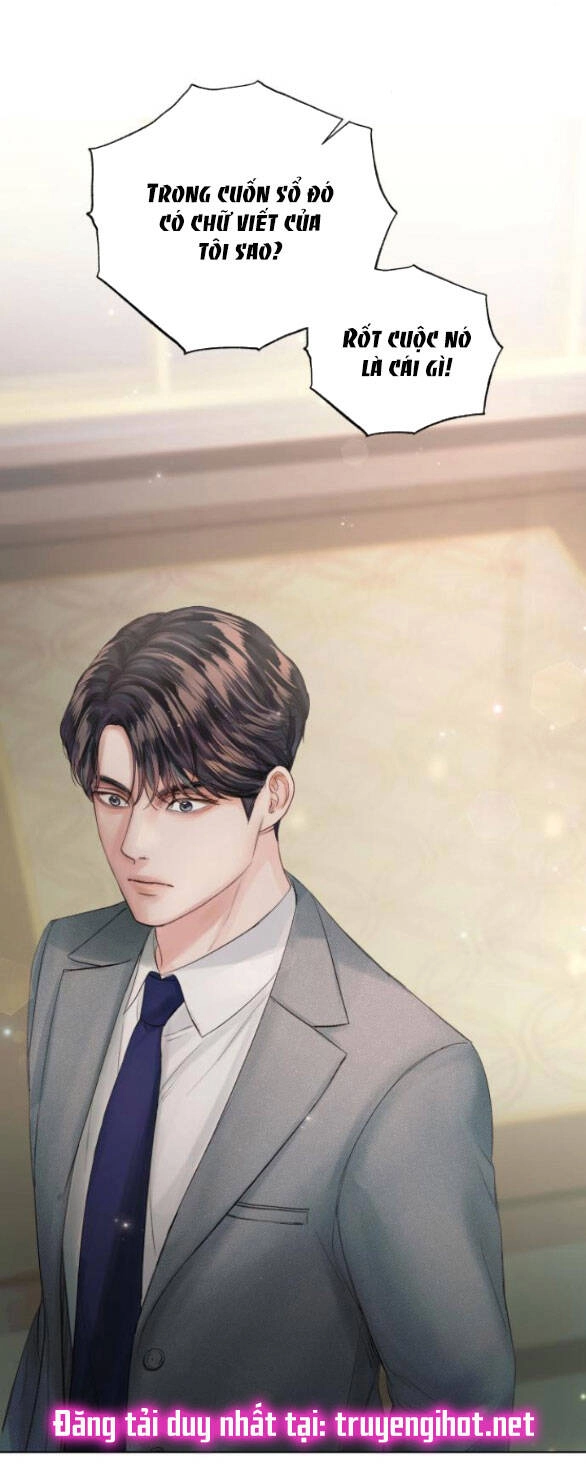 Kết Thúc Nhất Định Sẽ Có Hậu Chapter 65.2 - 42