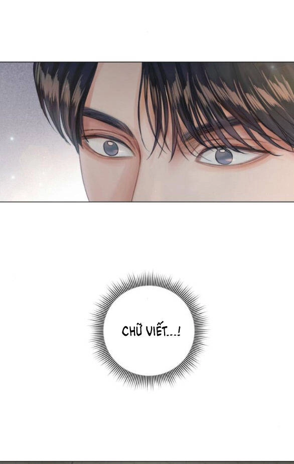 Kết Thúc Nhất Định Sẽ Có Hậu Chapter 65.2 - 44