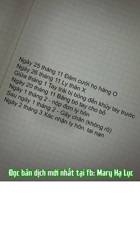 Kết Thúc Nhất Định Sẽ Có Hậu Chapter 65.2 - 45