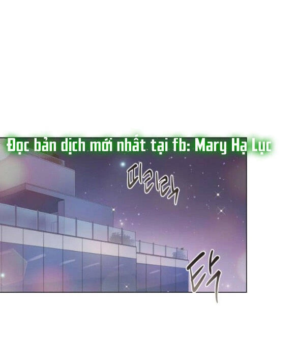 Kết Thúc Nhất Định Sẽ Có Hậu Chapter 66.1 - 2