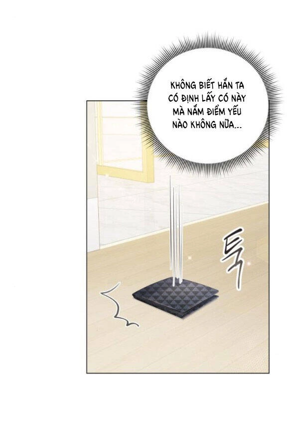 Kết Thúc Nhất Định Sẽ Có Hậu Chapter 66.1 - 4