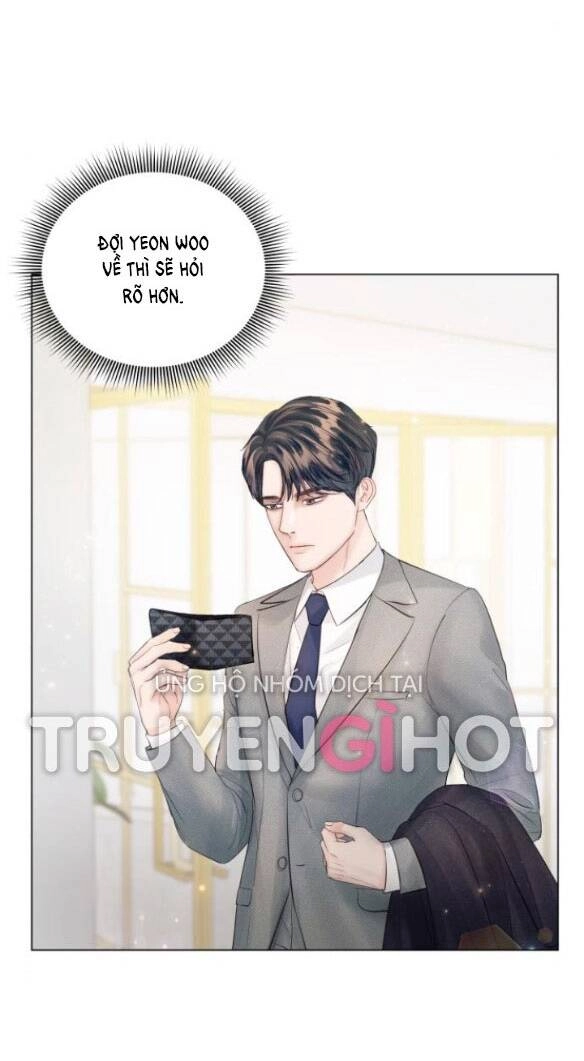 Kết Thúc Nhất Định Sẽ Có Hậu Chapter 66.1 - 7